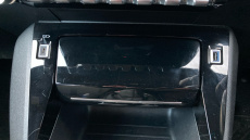 Peugeot 2008 1.2 PureTech Allure Premium+ 5dr Petrol Estate